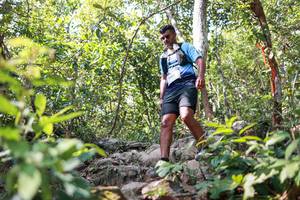 BIB: 
                            <button type="button" onclick="openModal(27697660)" class="btn btn-primary btn-sm float-right btn-popup" data-toggle="modal" data-target=".modal-high-quality">
                        <i class="fas fa-shopping-cart"></i> Add to Cart
                    </button>
                                            <button type="button" onclick="isThisMe(27697660, true)" class="btn btn-success btn-sm float-right btn-popup btn-isme hidden" data-toggle="tooltip" data-placement="bottom" title="นี่คือรูปของคุณใช่ไหม คลิกที่นี่เพื่อเอาเข้าอัลบั้ม">
                        <i class="fas fa-plus"></i> Add to album
                    </button>
                    <button type="button" onclick="isThisMe(27697660, false)" class="btn btn-warning btn-sm float-right btn-popup btn-isnotme hidden">
                        <i class="fas fa-ban"></i> Remove from album
                    </button>